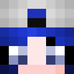 Me Every day 2 - Female Minecraft Skins - image 3