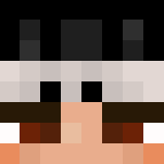Ico - Male Minecraft Skins - image 3