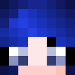 Pixel || ThePixelcake08 - Female Minecraft Skins - image 3