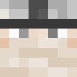 Jarhead - Male Minecraft Skins - image 3