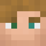 William- Requested Skin - Male Minecraft Skins - image 3