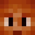 Ronnie coleman - Male Minecraft Skins - image 3
