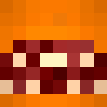 Wildmutt - Ben 10 - Male Minecraft Skins - image 3