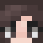 Gryffindor Pride - Female Minecraft Skins - image 3