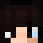 Alani | Persona - Female Minecraft Skins - image 3