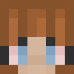G4m3rg1rl1234 - Male Minecraft Skins - image 3
