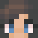s t o n e r i s h - Female Minecraft Skins - image 3