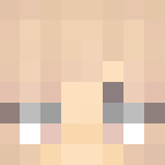 nnnnn - Female Minecraft Skins - image 3