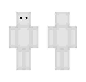 asdfguy (asdfmovie 1-10 in desc.) - Male Minecraft Skins - image 2