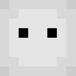 asdfguy (asdfmovie 1-10 in desc.) - Male Minecraft Skins - image 3