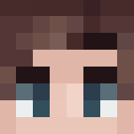 Request - TooManyPixels - Male Minecraft Skins - image 3