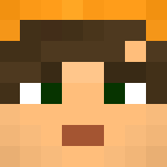 My StampyCat Minecraft story mode - Male Minecraft Skins - image 3