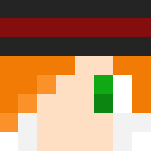 Roman Torchwick - Male Minecraft Skins - image 3