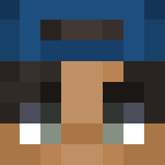 oh no its the popo - Male Minecraft Skins - image 3