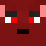 Crimson Flyer - Interchangeable Minecraft Skins - image 3
