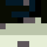 dingy bobs - Male Minecraft Skins - image 3