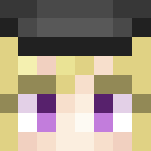 ✰ᙏìɗ✰ Bishamon - Noragami - Female Minecraft Skins - image 3