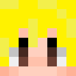 VoltronMC - Male Minecraft Skins - image 3