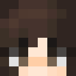 ????Turtle Onesie Girl ???? - Girl Minecraft Skins - image 3
