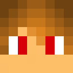 Pramang - Male Minecraft Skins - image 3