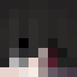 weird boy - Boy Minecraft Skins - image 3