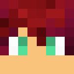 SHIRTLESS RYFER - Male Minecraft Skins - image 3