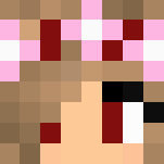 Evil Little Kelly (updated) - Female Minecraft Skins - image 3