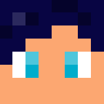 DanTDM - Male Minecraft Skins - image 3