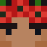 Paloe's Summer skin ☀ - Male Minecraft Skins - image 3