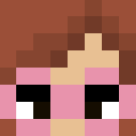 its'a me - Other Minecraft Skins - image 3