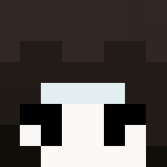 Frosted | ~* Marma *~ New Pic Skin! - Female Minecraft Skins - image 3