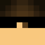 The True Pro - Male Minecraft Skins - image 3
