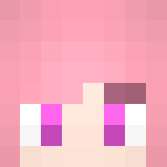 Saki, ZGirl - Female Minecraft Skins - image 3
