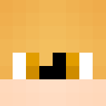 Nefarious - Crow (No Helmet) - Male Minecraft Skins - image 3