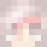 ◊€∆†◊ | [Request] Raiell - Female Minecraft Skins - image 3