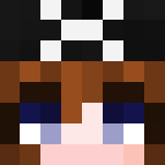 Yarr matey- contest entry - Female Minecraft Skins - image 3