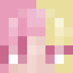 what have i made here - Female Minecraft Skins - image 3