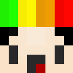 Chibi Little Boy - Boy Minecraft Skins - image 3