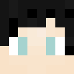 Young Pirate - Male Minecraft Skins - image 3