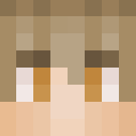 Blueish - Male Minecraft Skins - image 3