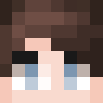 request from toomanypixels_~ - Male Minecraft Skins - image 3