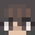 BROOKEEE - Female Minecraft Skins - image 3