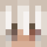 OC - Smantha - Female Minecraft Skins - image 3