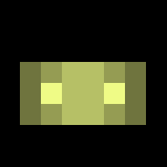 Golden_Haze - Other Minecraft Skins - image 3