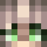 For @Beladonna - Female Minecraft Skins - image 3