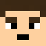 A Dude - Male Minecraft Skins - image 3