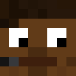 Jaiden - Male Minecraft Skins - image 3