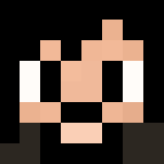 Roman Reigns - Male Minecraft Skins - image 3