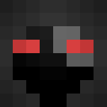 ROBOLORD - Other Minecraft Skins - image 3