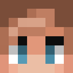 Nightly | Request - Male Minecraft Skins - image 3